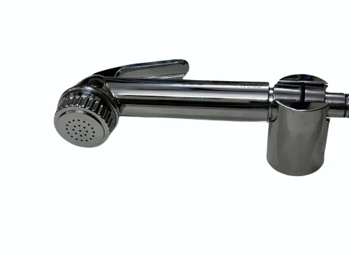 Deva Brass Health Faucet - Image 3