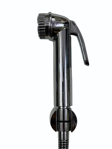 Deva Brass Health Faucet - Image 4