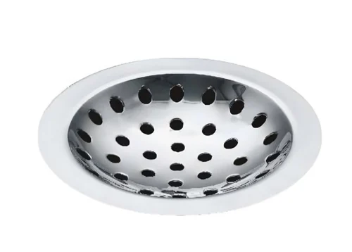 Stainless Steel Floor Drain