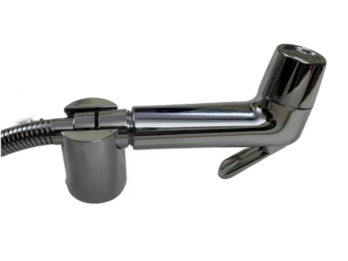 Deva Brass Health Faucet