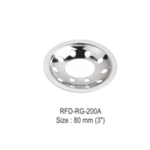 RFD-RG-200A