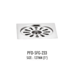 PFD-SFG-233