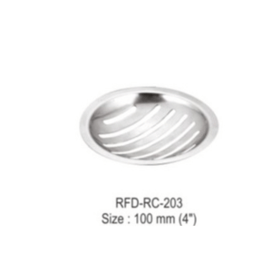 RFD-RC-203