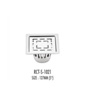 RCT-S-1021
