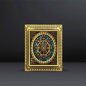 EXCLUSIVE FLOOR DRAINER