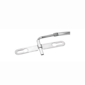 Jet Spray Multi with CP Tube JSM-453 | JSM-454 | Size-1.5 Mtr.