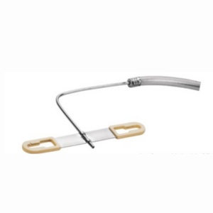 American Jet Spray 1 Mtr.