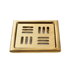 FLOOR GRATINGS GOLDEN