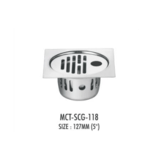 MCT-SCG-118