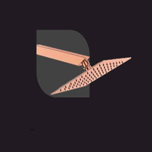 ULTRA-SLIM - Image 3