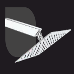 ULTRA-SLIM - Image 5