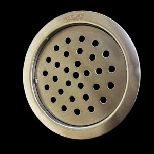 CELIX ROUND LOCKING JALI